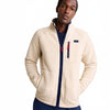 Mondetta - Ultra Soft Zip-Up Jacket