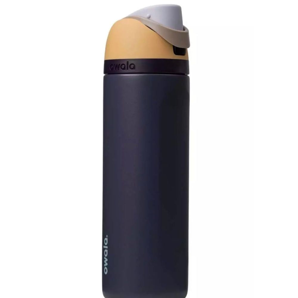 Owala - 24 oz Bottle