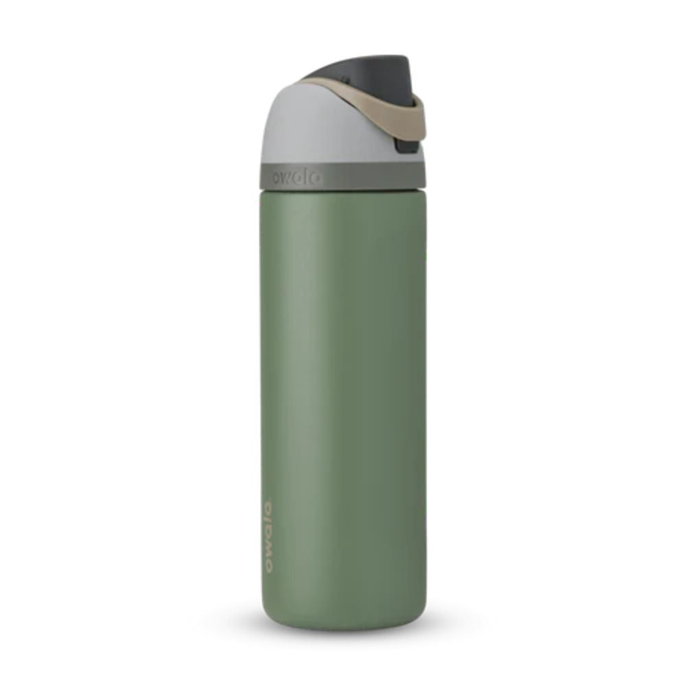 Owala - 24 oz Bottle