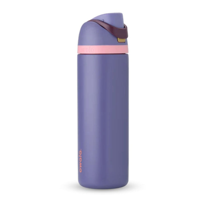 Owala - 24 oz Bottle