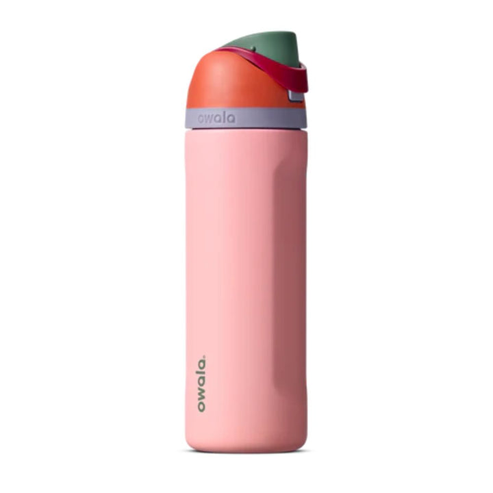 Owala - 24 oz Bottle