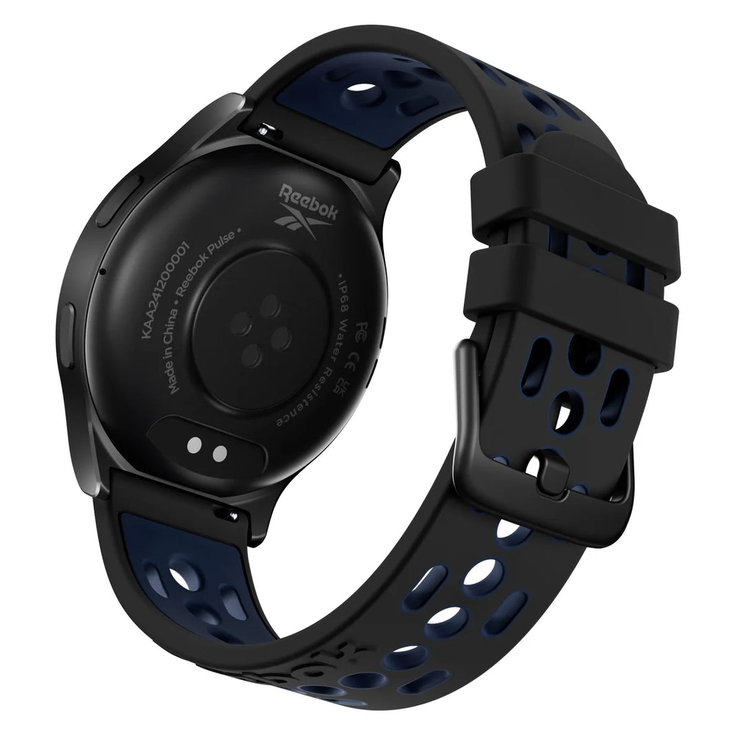 Reebok Pulse Smartwatch