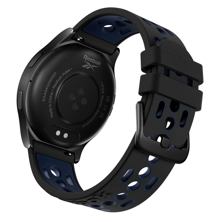 Reebok Pulse Smartwatch