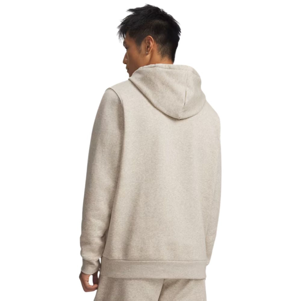 Under Armour - Chandail à capuchon