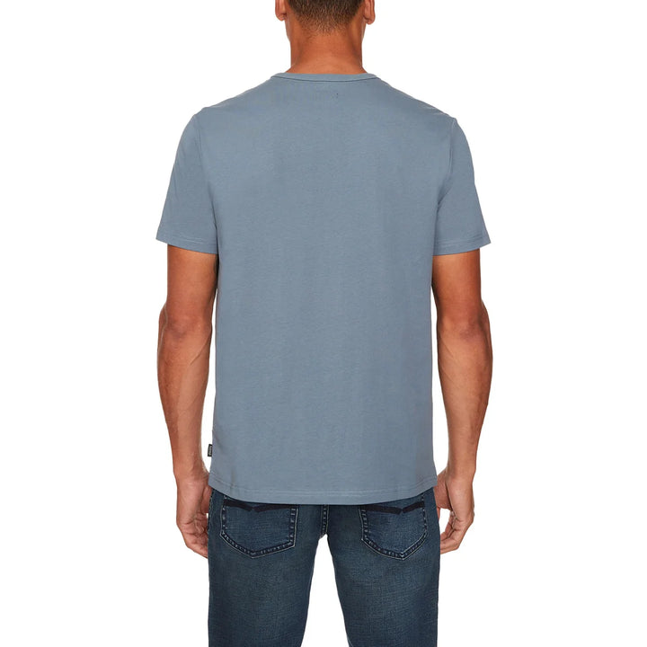 Buffalo - Chandail à manches courtes