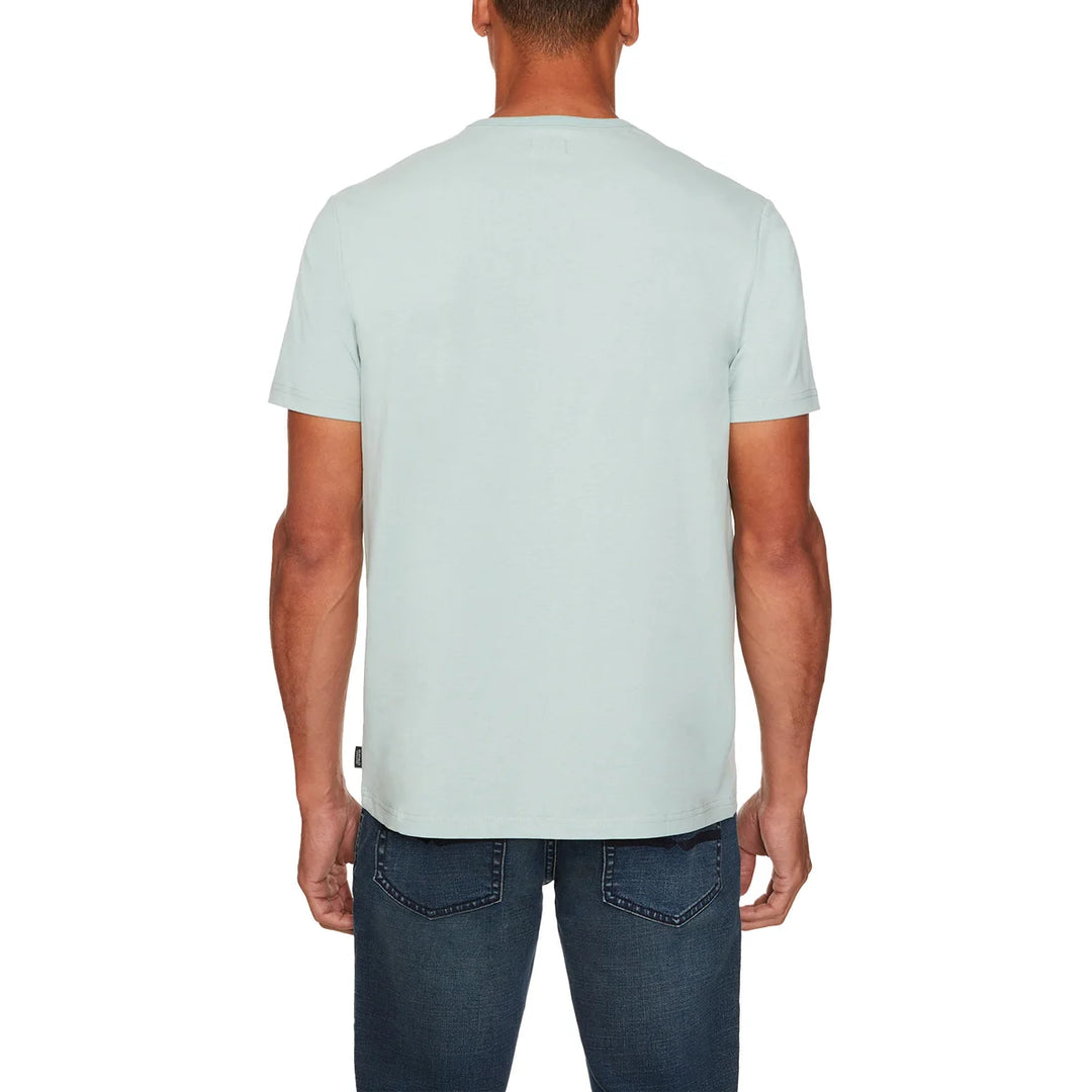 Buffalo - Chandail à manches courtes