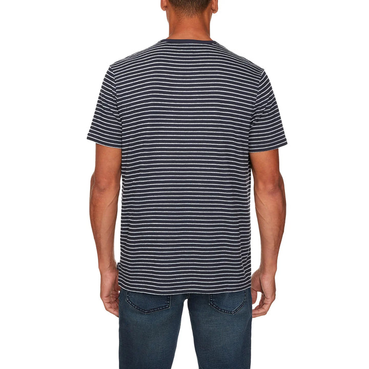 Buffalo - Chandail à manches courtes