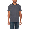Buffalo - Short Sleeve Shirt