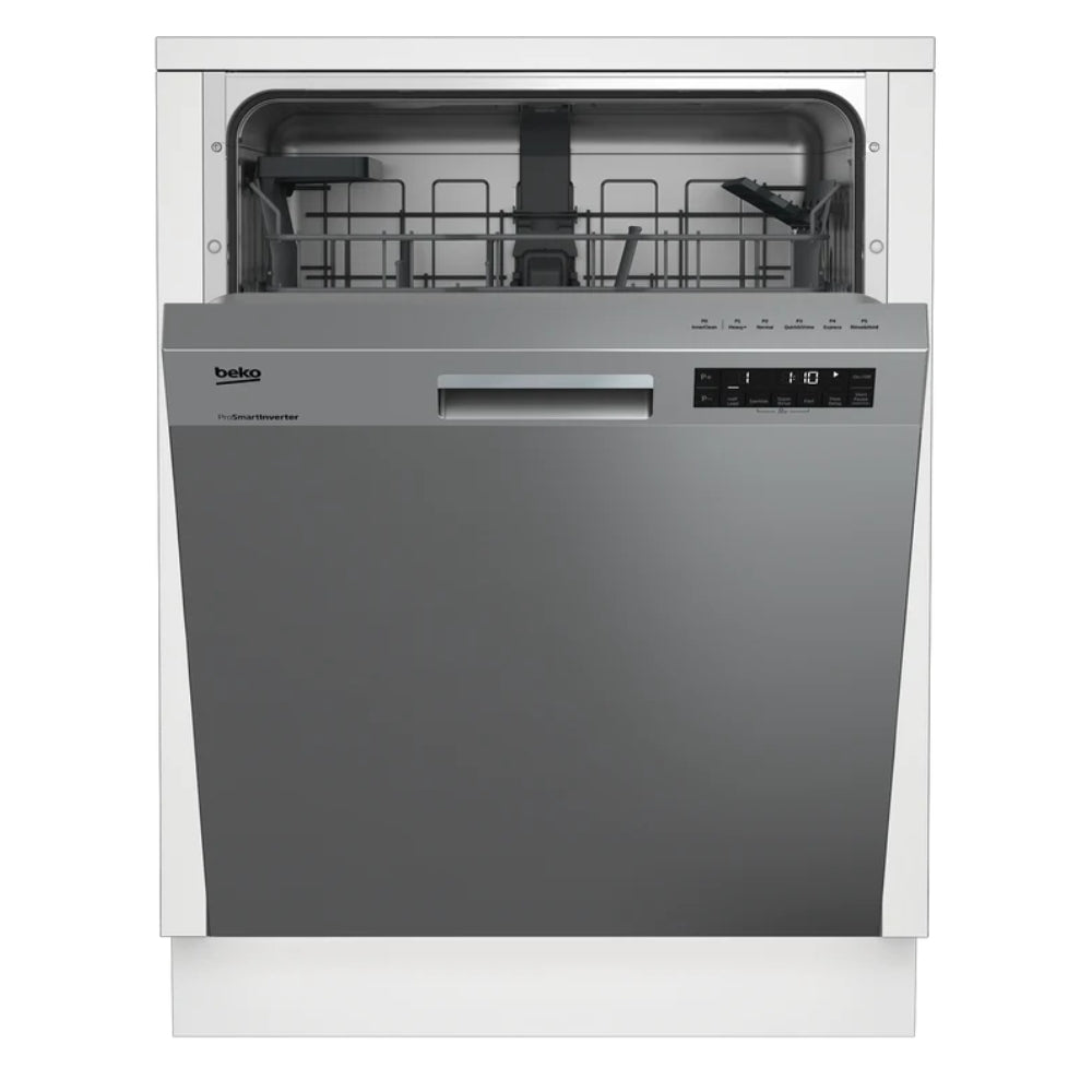 Beko - Lave-Vaisselle 24 po