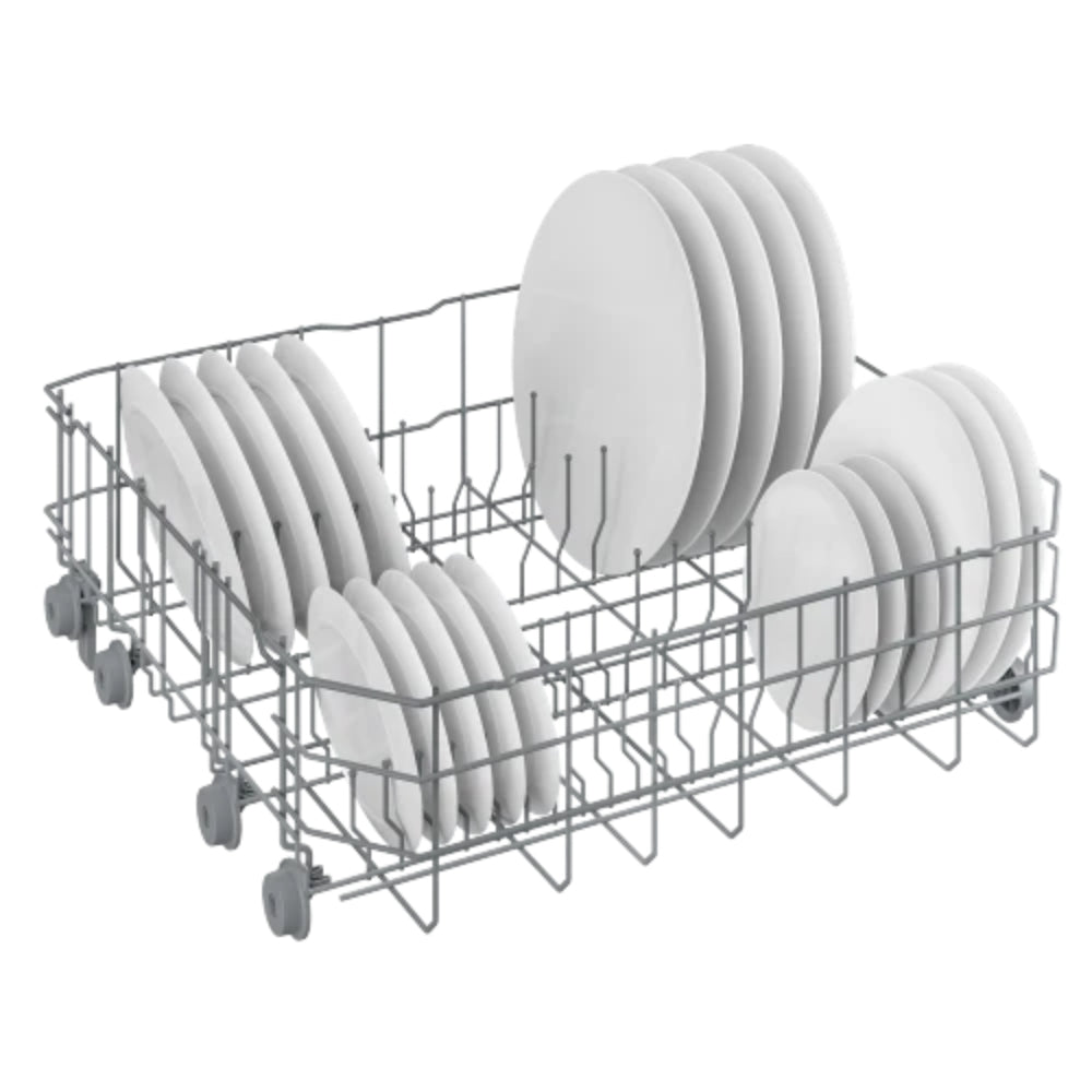 Beko - Lave-Vaisselle 24 po