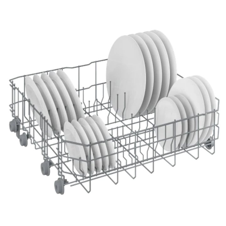 Beko - Lave-Vaisselle 24 po