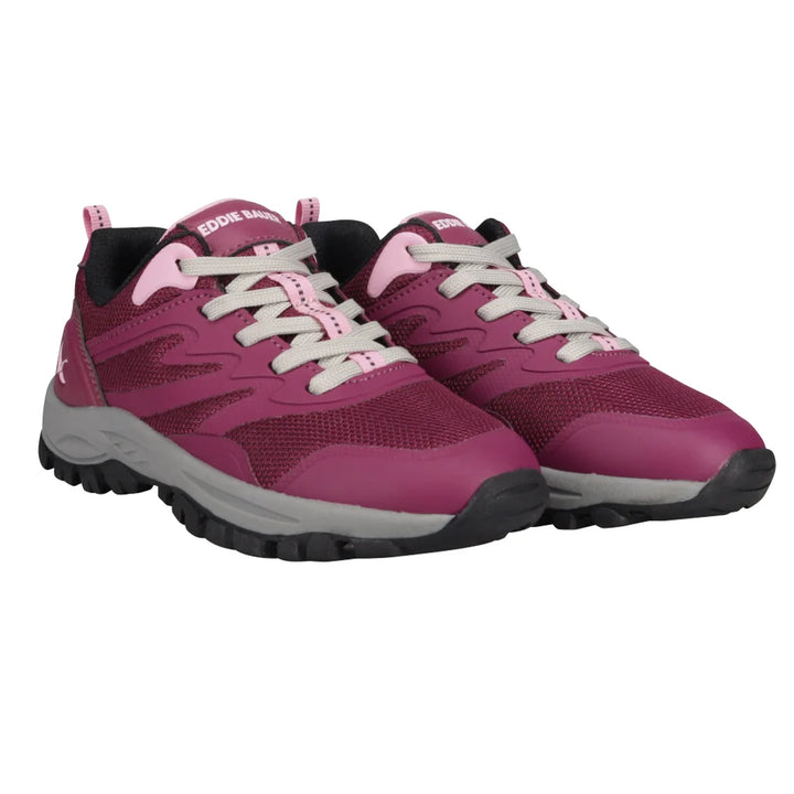 Eddie Bauer - Kids' Hiking Shoes