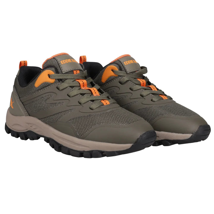 Eddie Bauer - Kids' Hiking Shoes