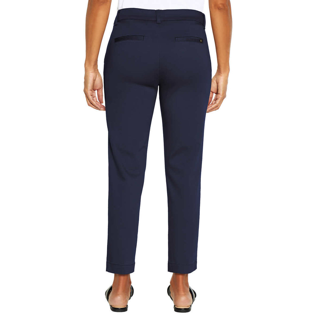 Banana Republic - Pantalon chino