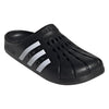 Adidas - Unisex Sandals