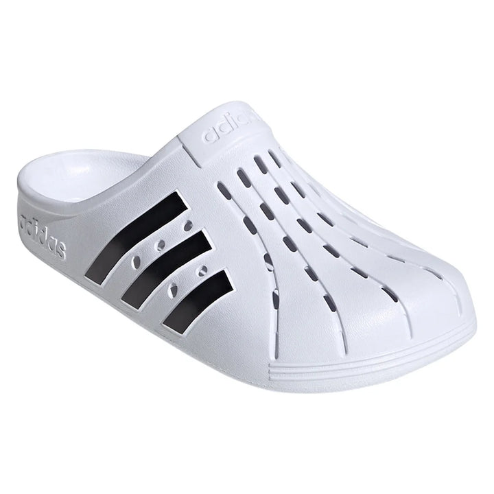 Adidas - Unisex Sandals