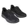 Skechers - Men's Stanton Bungee Shoes with Swift Fit
