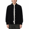 Frank And Oak - Corduroy Shirt