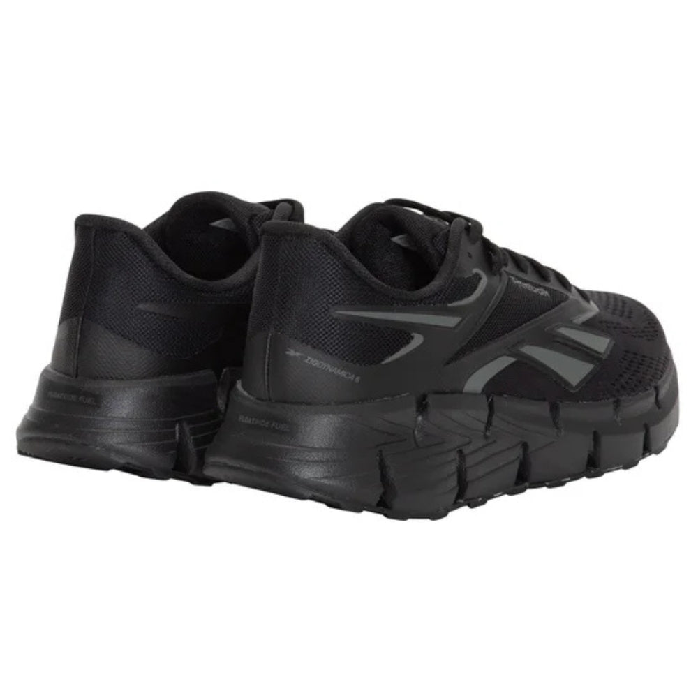 Reebok - Zig Dynamica Shoe