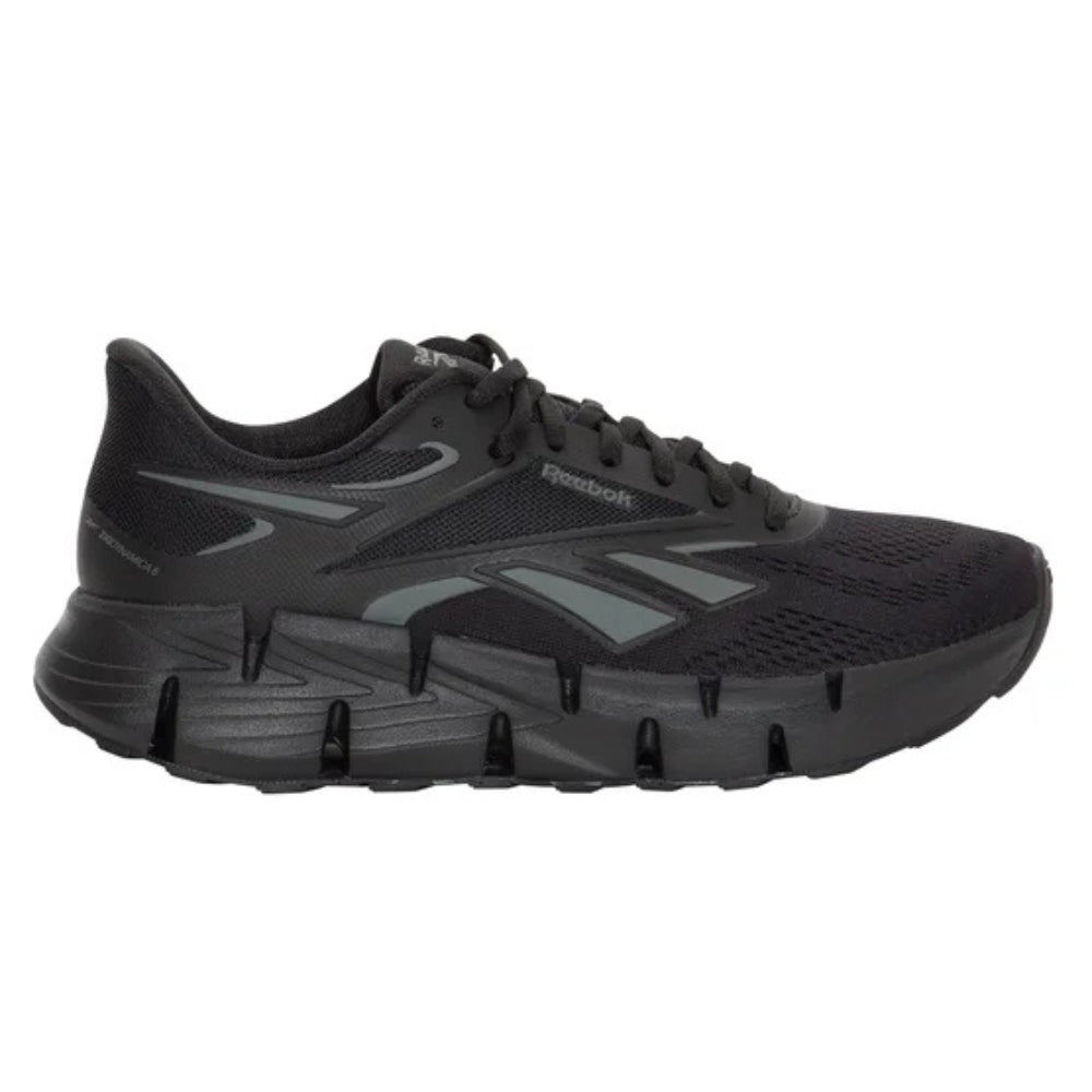 Reebok - Zig Dynamica Shoe