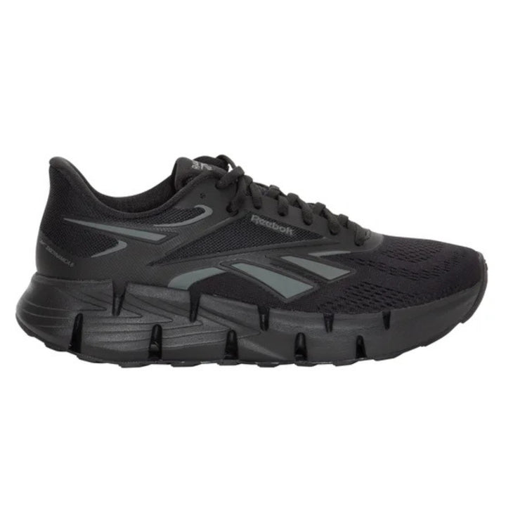 Reebok - Zig Dynamica Shoe