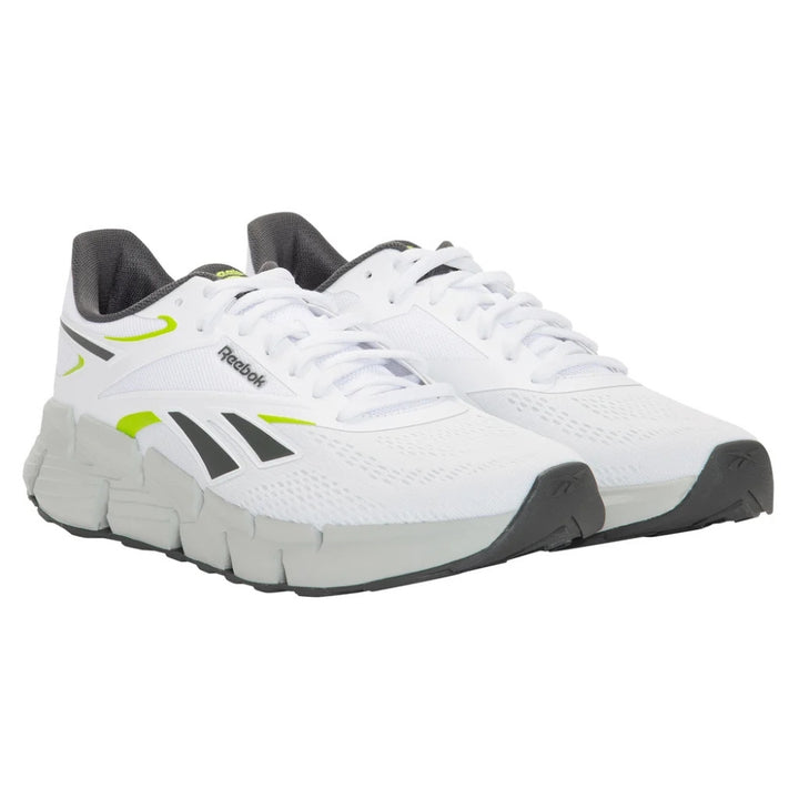 Reebok - Zig Dynamica Shoe