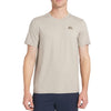 Quiksilver - Ultra Soft T-shirt