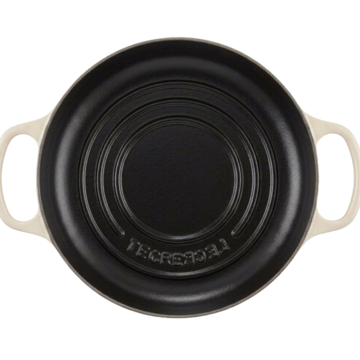 Le Creuset - Four à pain en fonte émaillée
