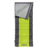 Coleman - 3-in-1 Insulated Sleeping Bag