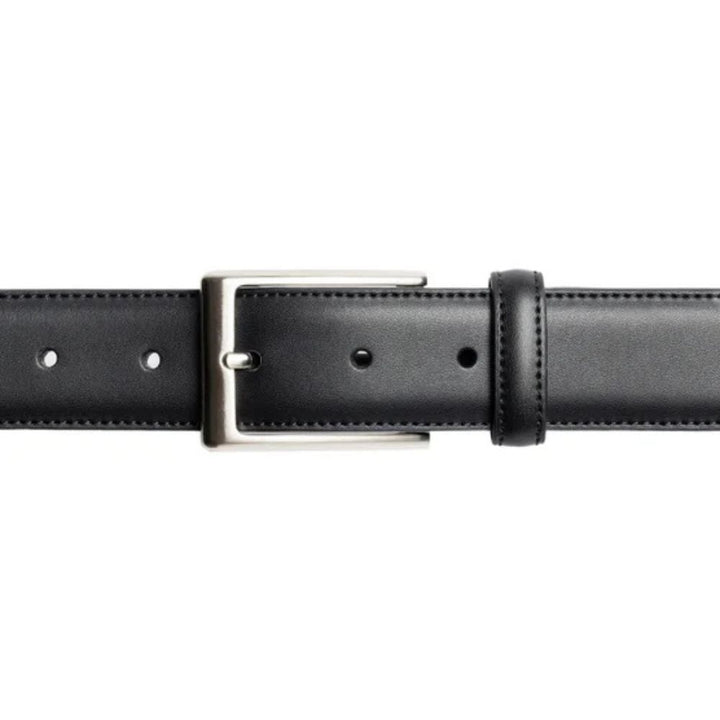 Vince Camuto - Genuine Leather Belt