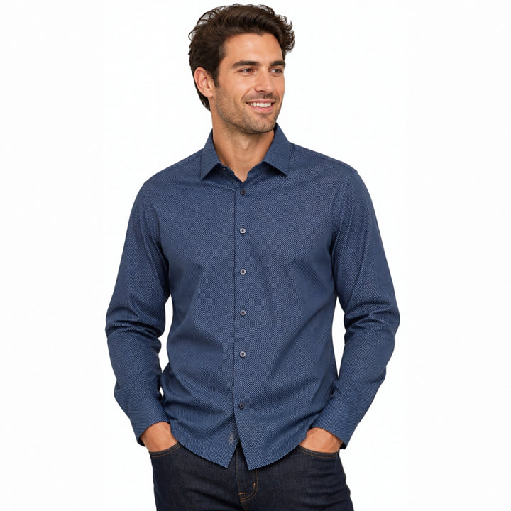 Nautica - Dress Shirt