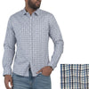 Nautica - Dress Shirt