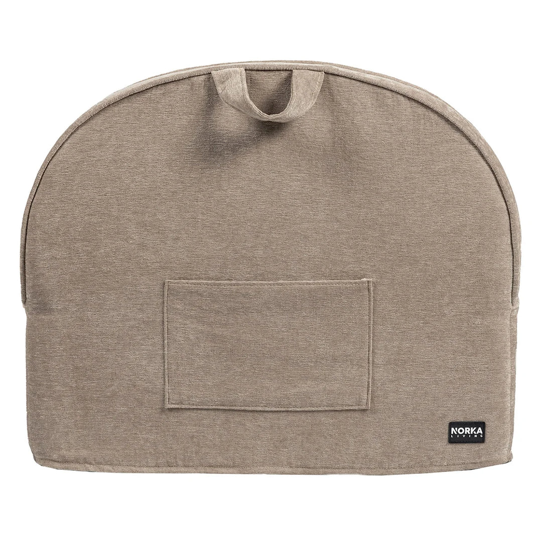 Norka Living - Fauteuil pour enfant Milo