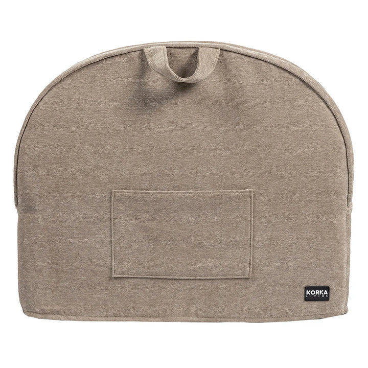 Norka Living - Fauteuil pour enfant Milo