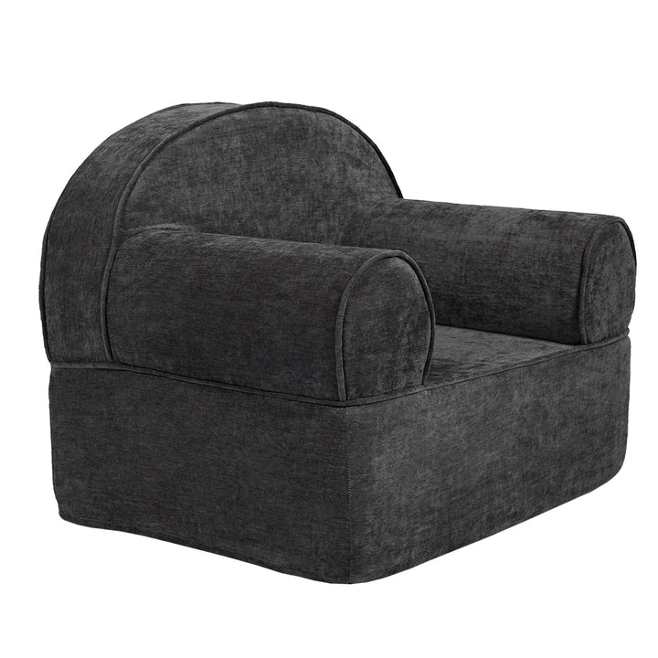 Norka Living - Fauteuil pour enfant Milo