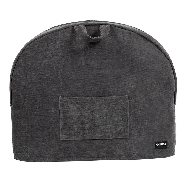 Norka Living - Fauteuil pour enfant Milo