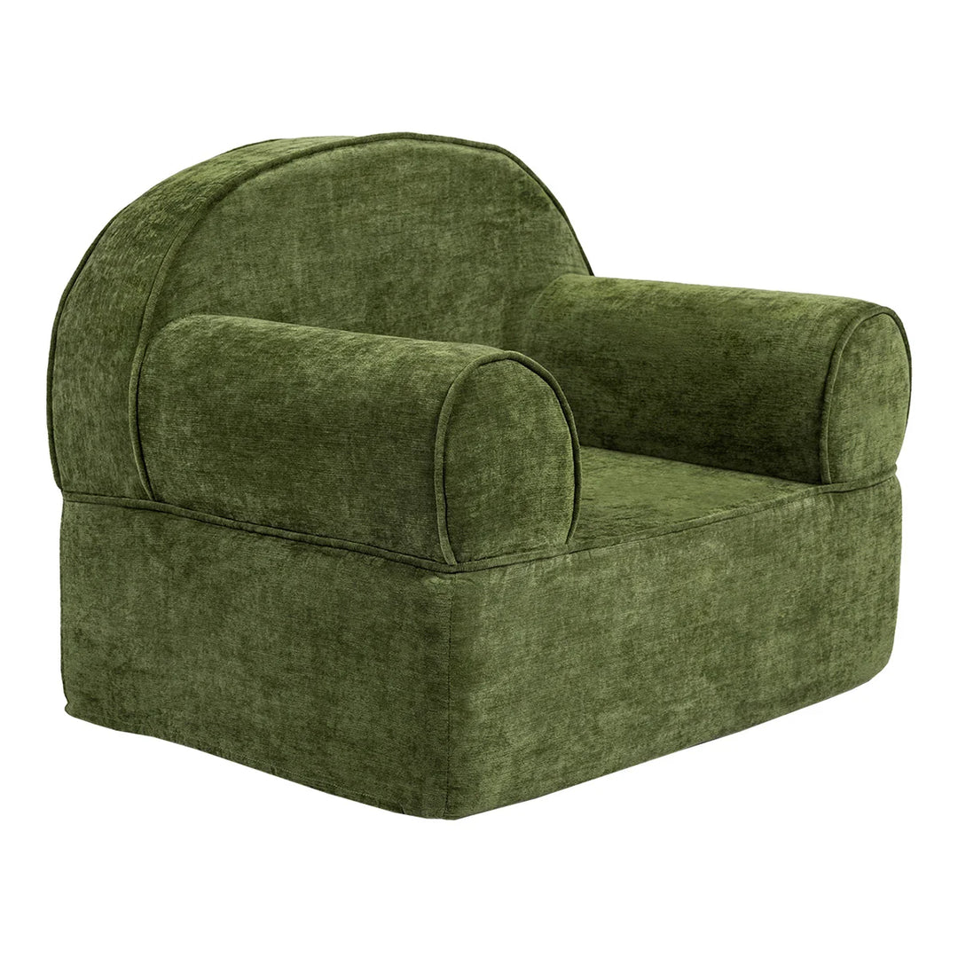 Norka Living - Fauteuil pour enfant Milo