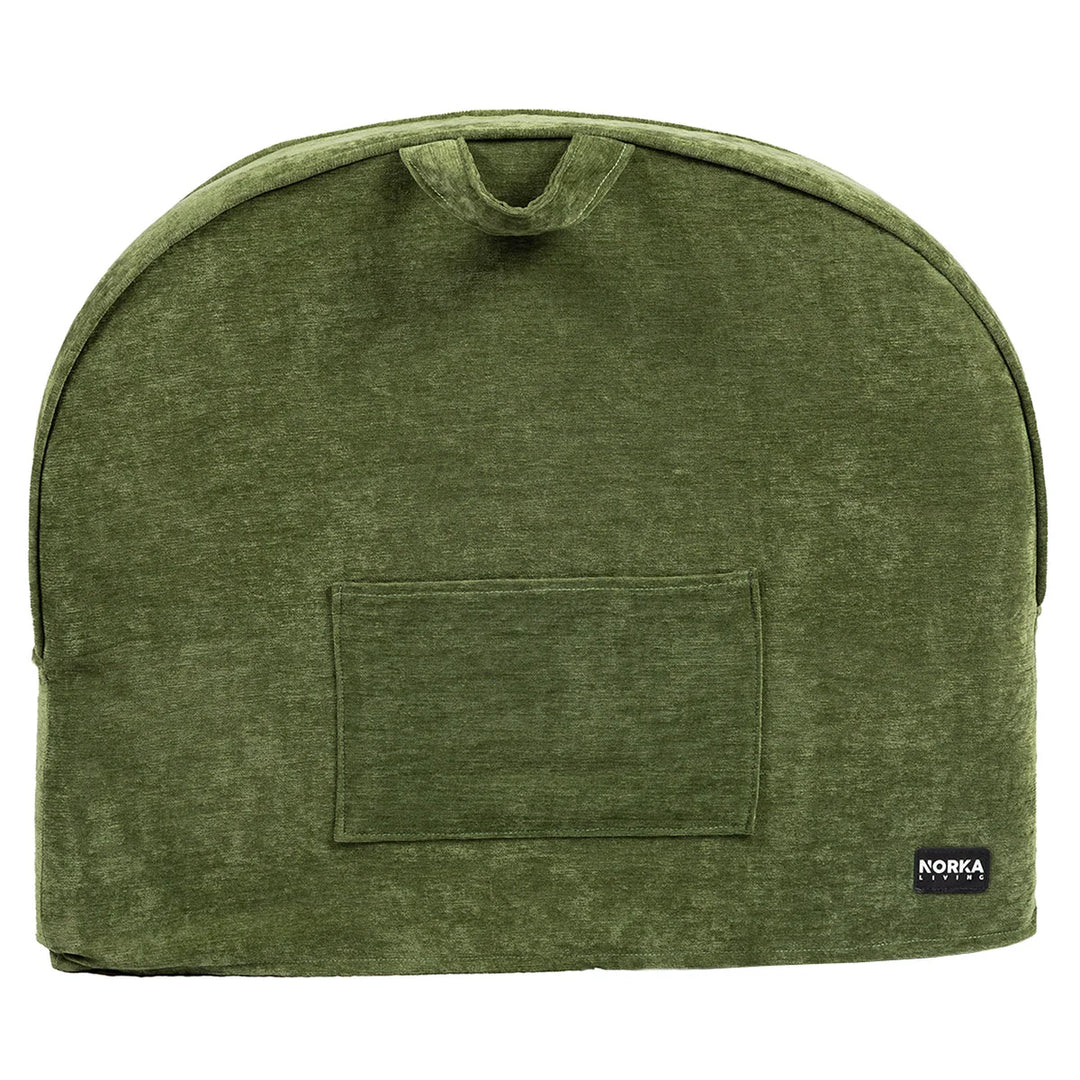 Norka Living - Fauteuil pour enfant Milo