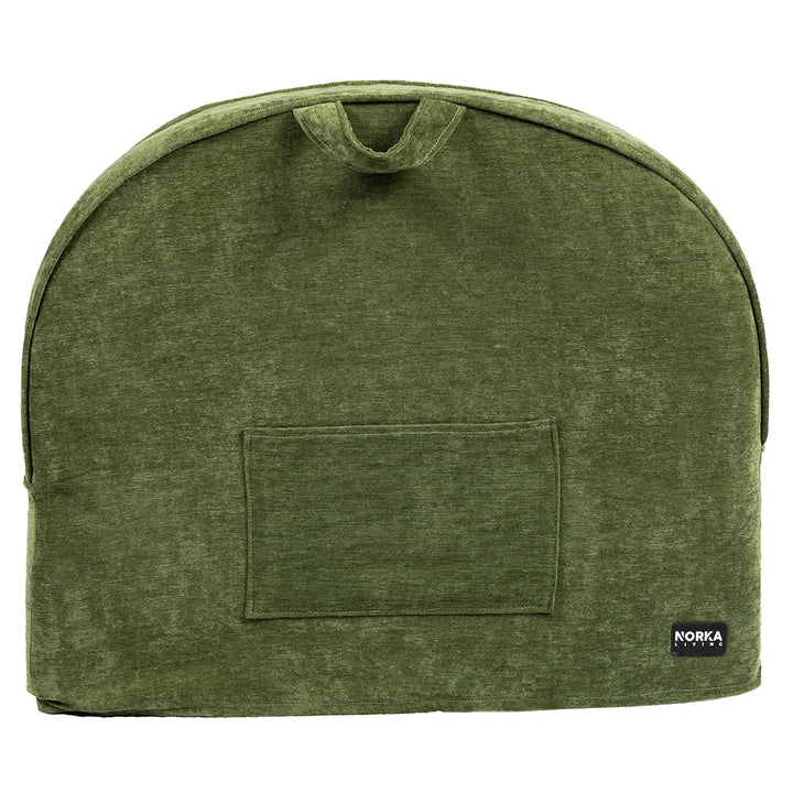 Norka Living - Fauteuil pour enfant Milo