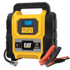 CAT - 2500 A lithium battery jump starter