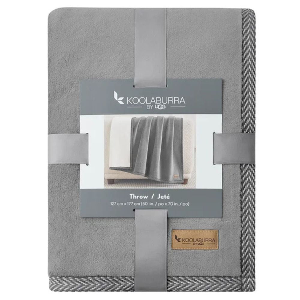 Koolaburra by UGG - Jeté