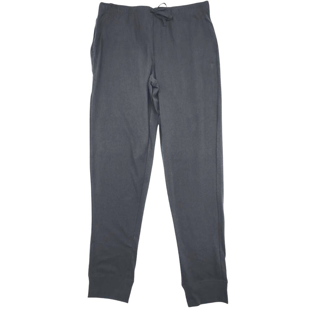 Champion - Pantalon joggeur