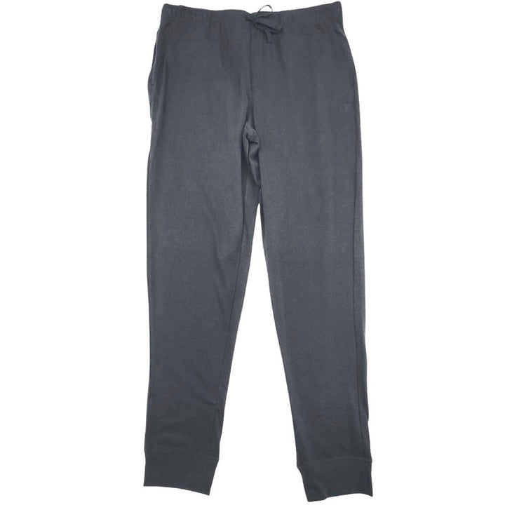 Champion - Pantalon joggeur