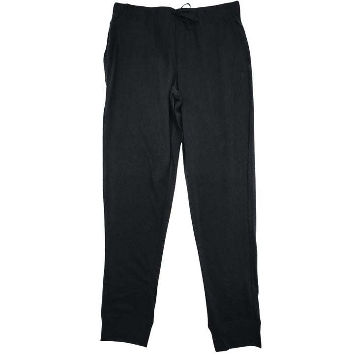 Champion - Pantalon joggeur