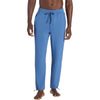 Gaiam - Relaxation Pants