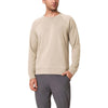 Mondetta - Ribbed Crew Neck Sweater