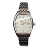 Bulova - Women's Watch - 96M173