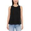 Banana Republic - Linen Blend Tank Top