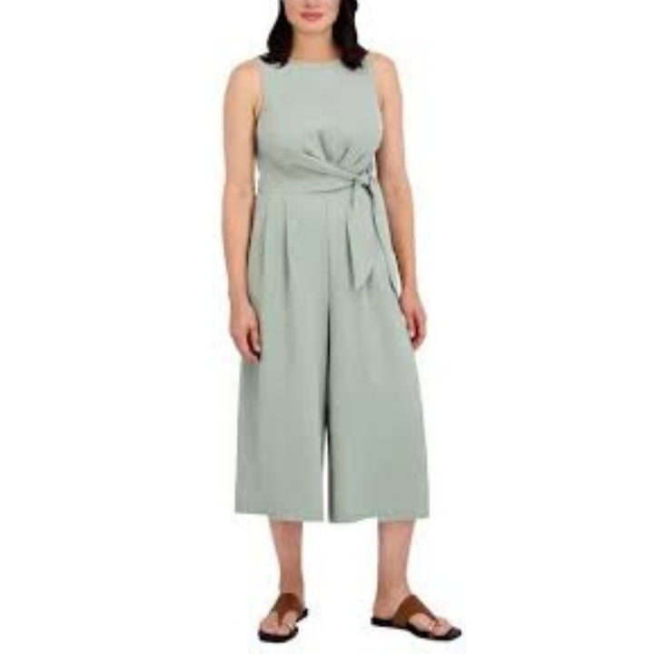 DKNY - Combinaison, 1 pièces