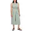 DKNY - Combinaison, 1 pièces
